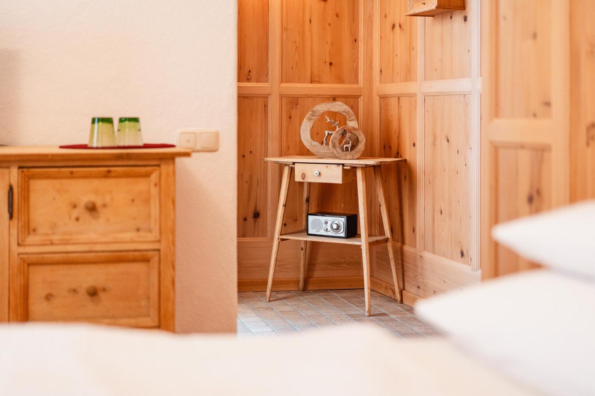 Schindler Hotel Sankt Anton am Arlberg Bagian luar foto